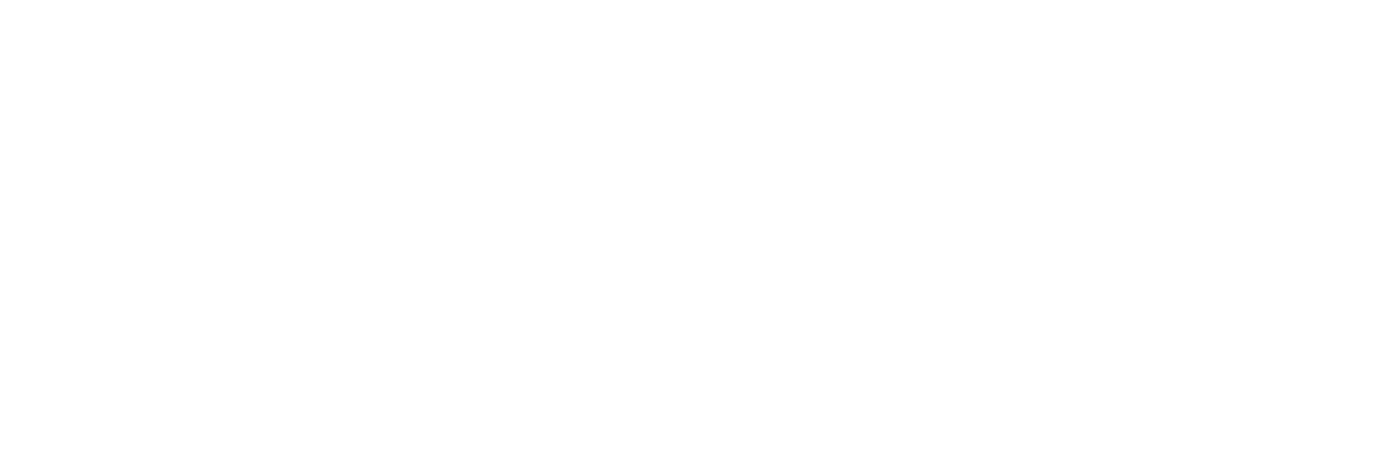 ABA C.A.R.E.S. logo