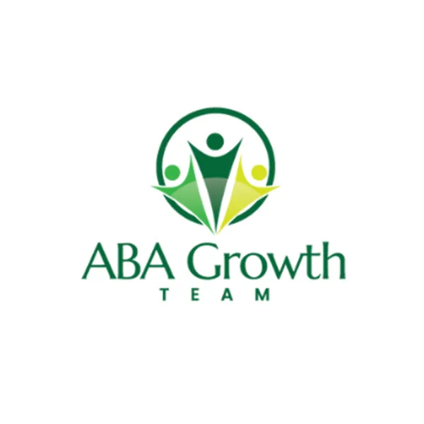 ABA Growth Team logo