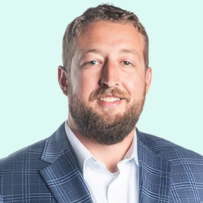 Brett Blevins Commonwealth ABA