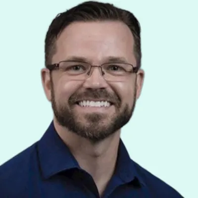 Dr Nic Weatherly Deliberate Coaching