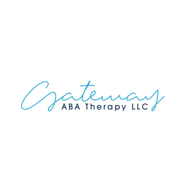 Gateway ABA logo