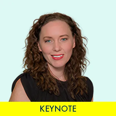 Heather McGee Western Michigan University