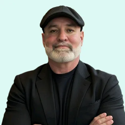 Paul Govani Heart and Science International