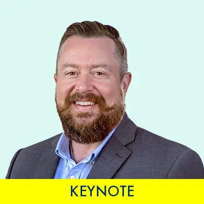 Timothy Yeager Centria Autism