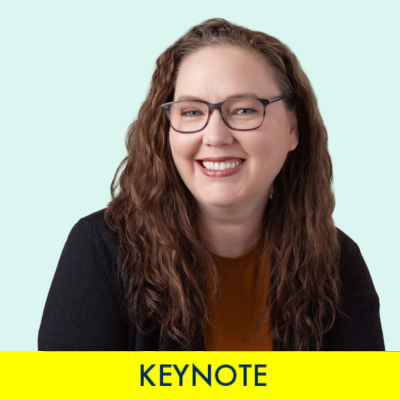 Heather McGee Western Michigan University